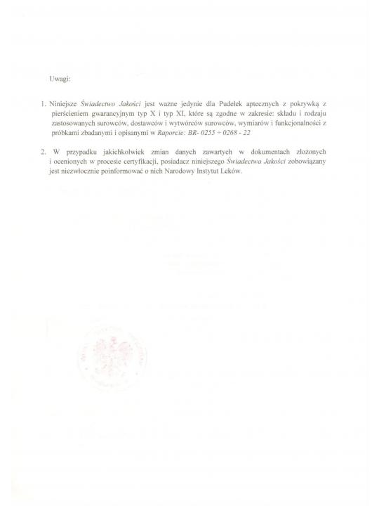Narodowy Instytut Leków