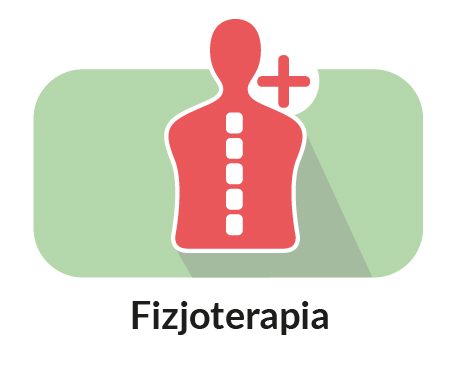 Fizjoterapia