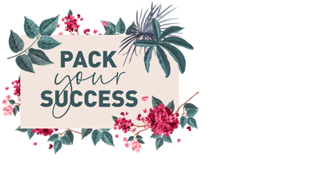 polipack